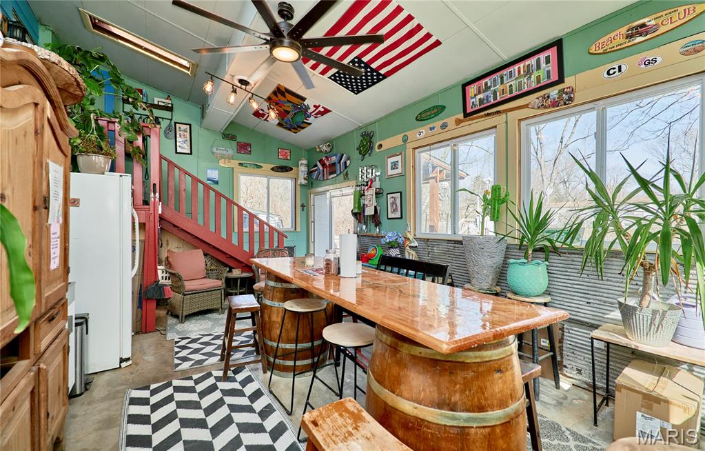 Harvest Ac #2 Resub - Residential