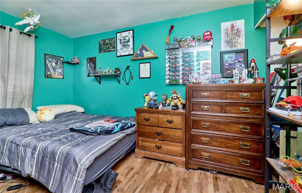 Harvest Ac #2 Resub - Residential