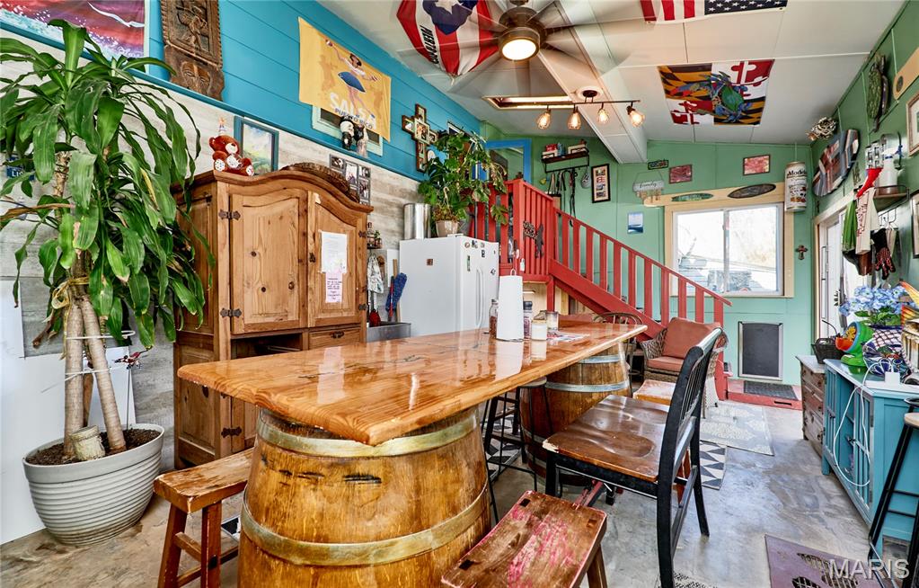 Harvest Ac #2 Resub - Residential