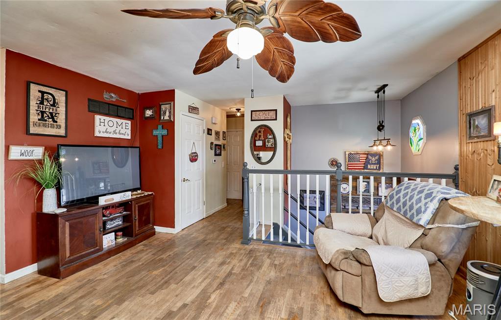 Harvest Ac #2 Resub - Residential