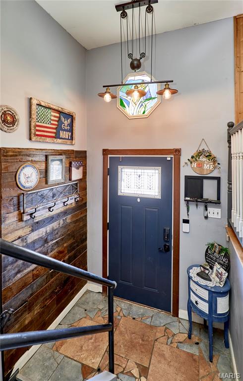 Harvest Ac #2 Resub - Residential