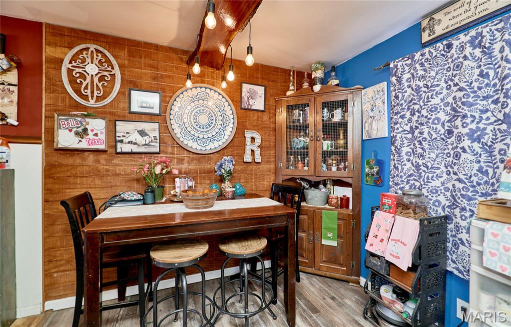 Harvest Ac #2 Resub - Residential