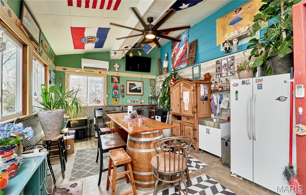 Harvest Ac #2 Resub - Residential