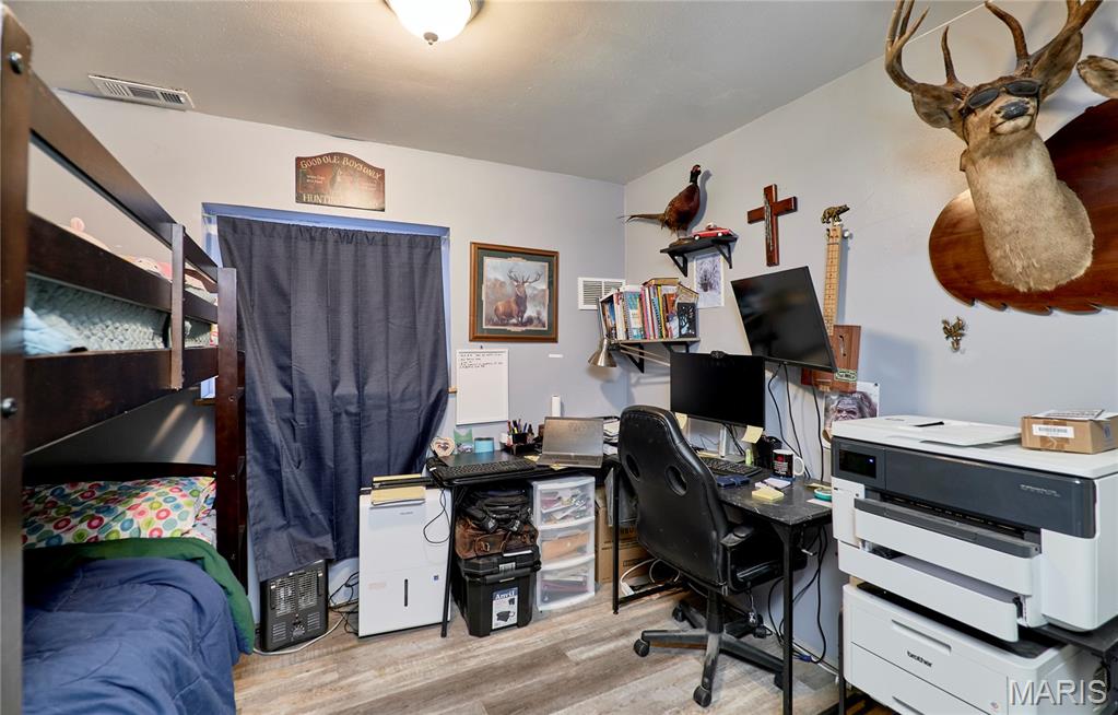 Harvest Ac #2 Resub - Residential