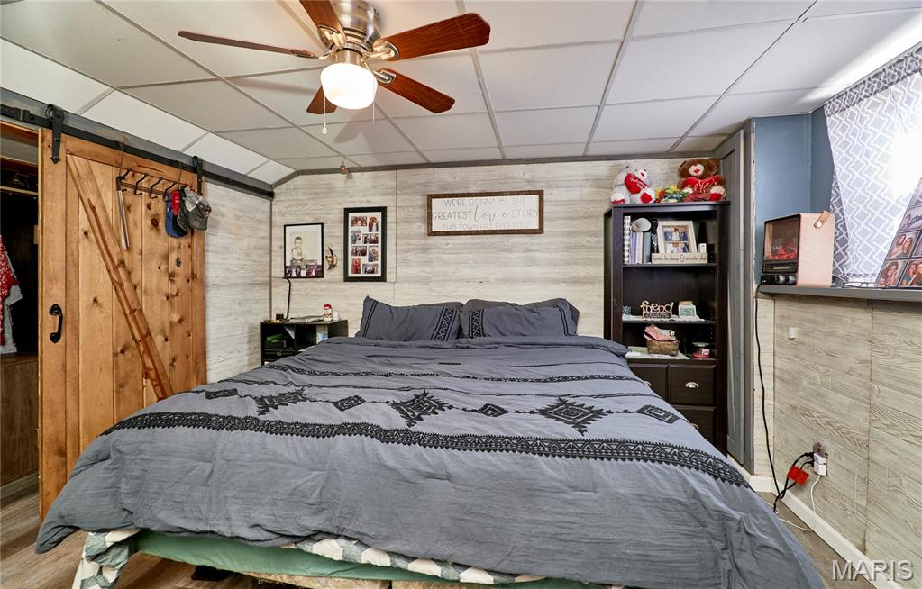 Harvest Ac #2 Resub - Residential