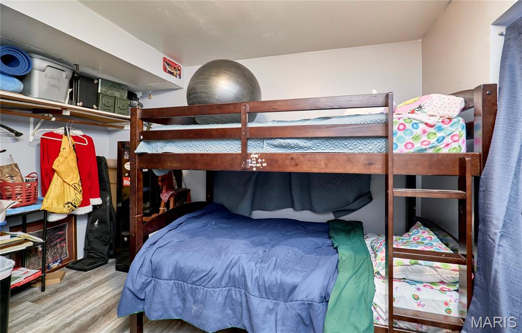 Harvest Ac #2 Resub - Residential