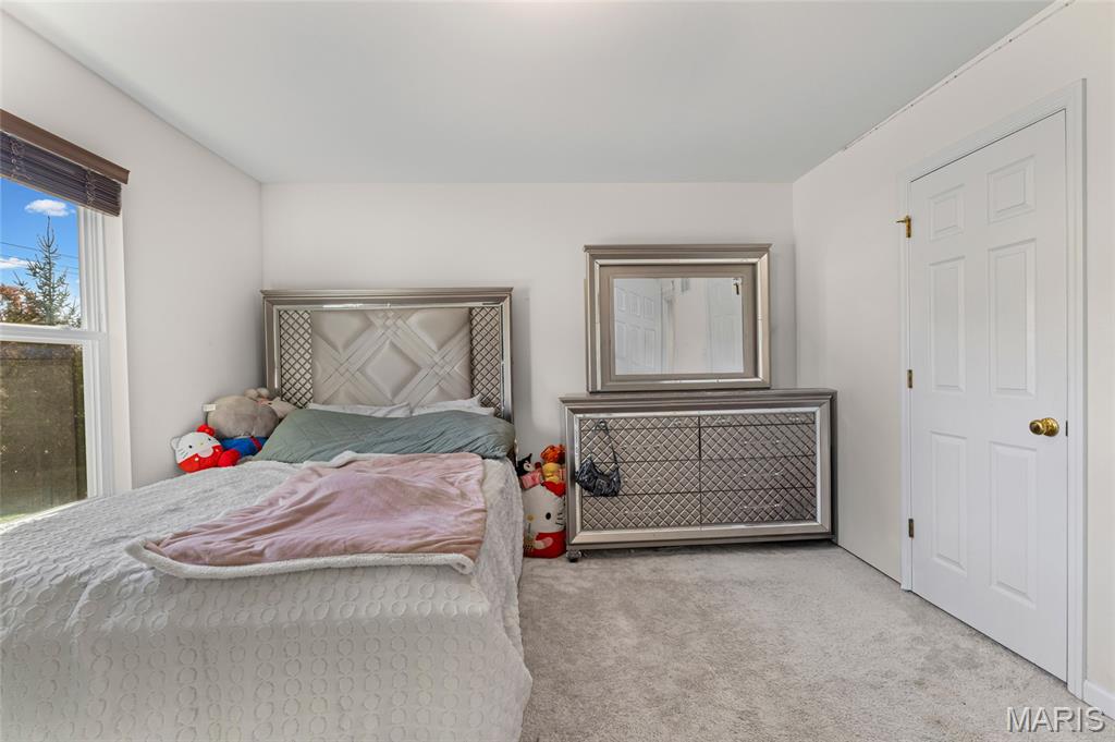 Vista Conn - Residential