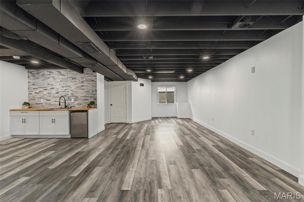 Vista Conn - Residential