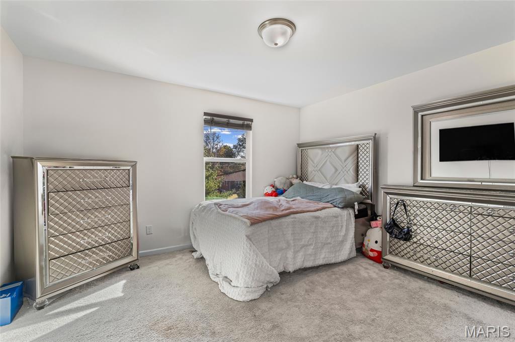 Vista Conn - Residential