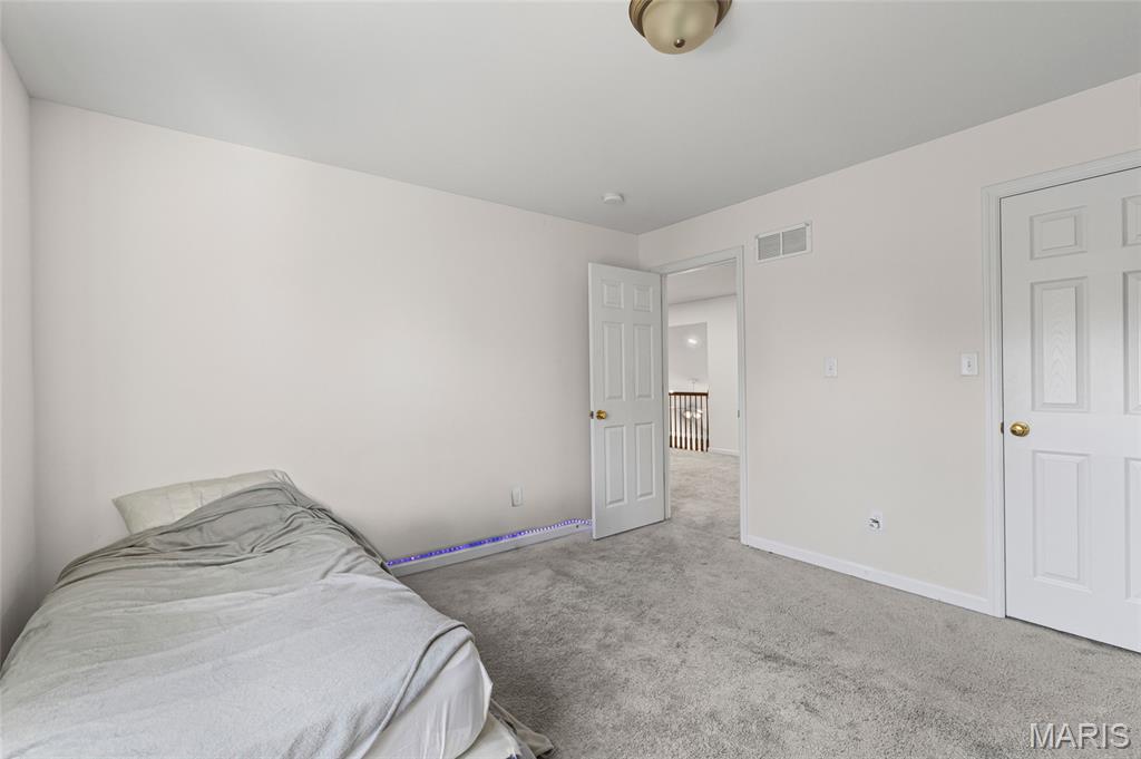 Vista Conn - Residential