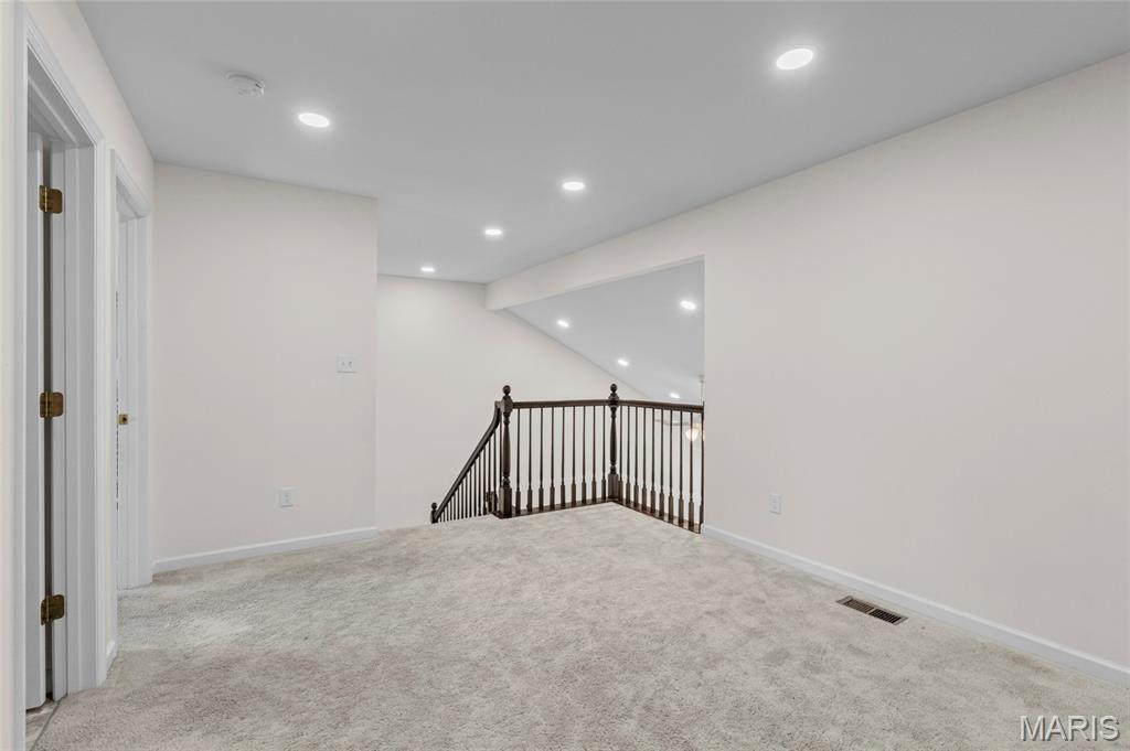 Vista Conn - Residential