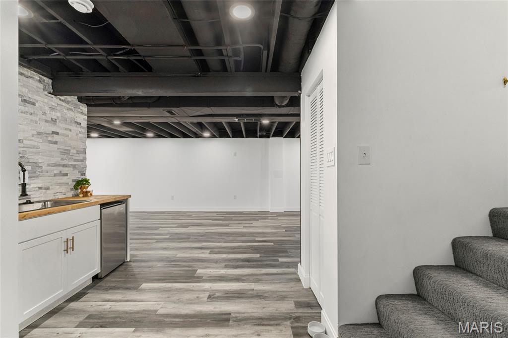 Vista Conn - Residential