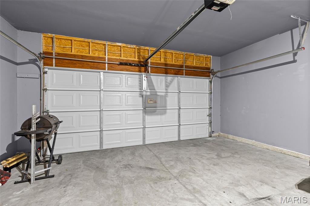 Vista Conn - Residential