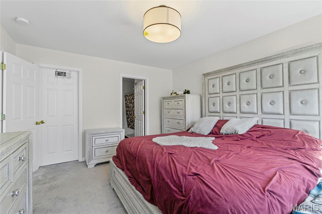 Vista Conn - Residential