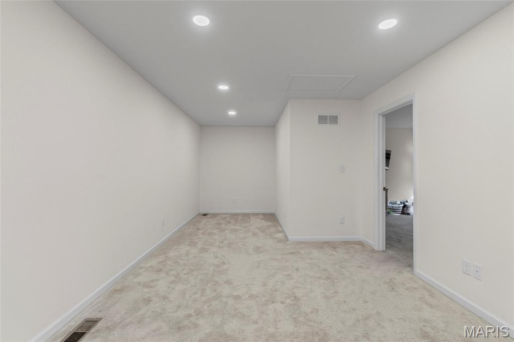 Vista Conn - Residential