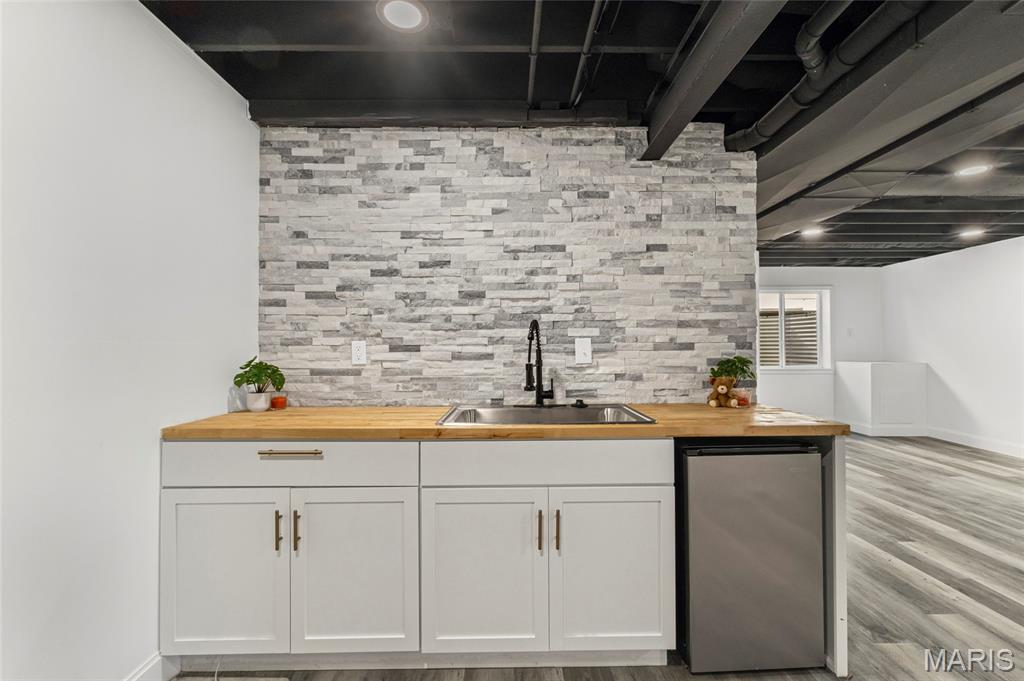 Vista Conn - Residential