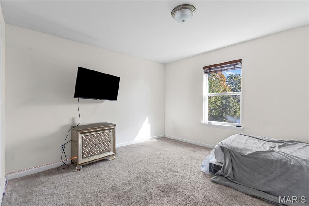 Vista Conn - Residential