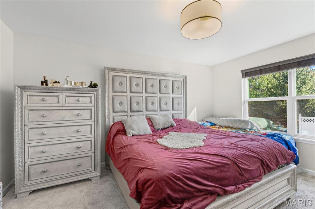 Vista Conn - Residential