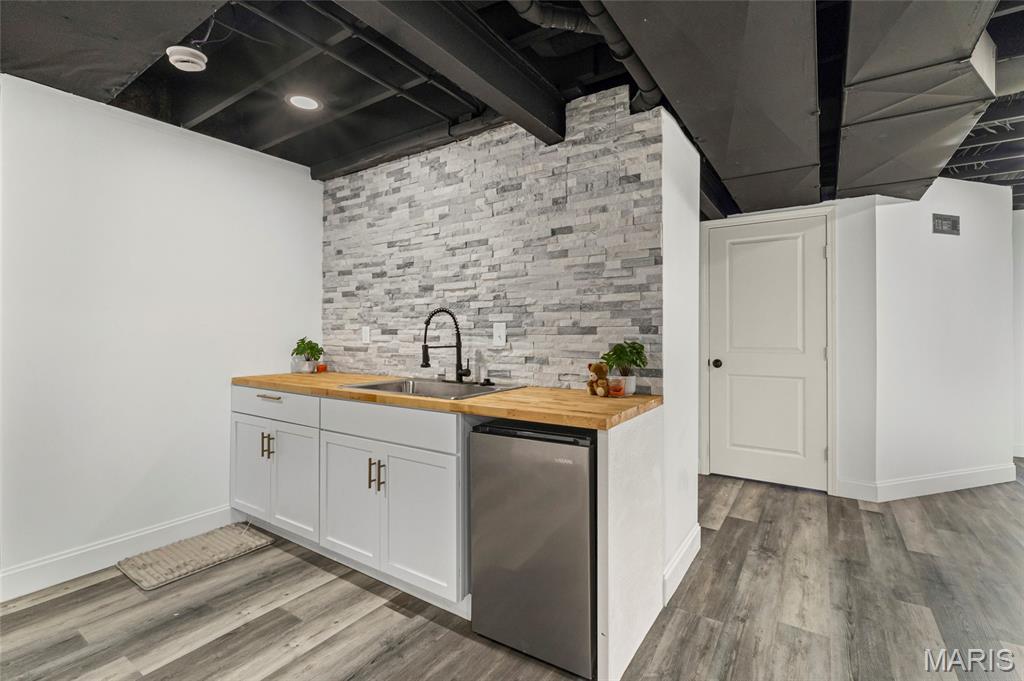 Vista Conn - Residential