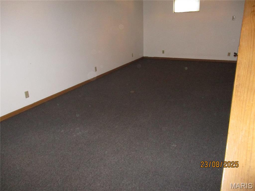 Indian Hills - Residential