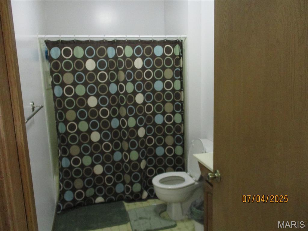 Indian Hills - Residential