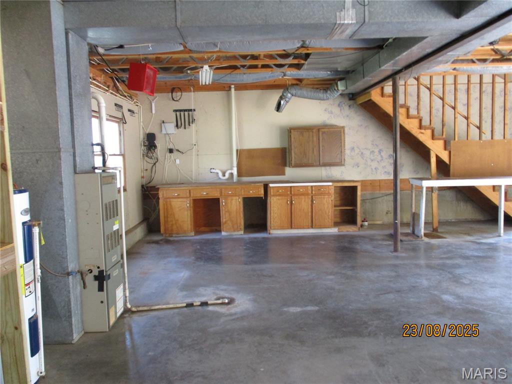 Indian Hills - Residential