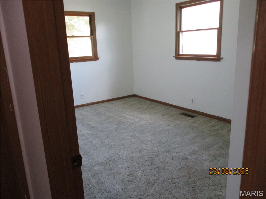 Indian Hills - Residential