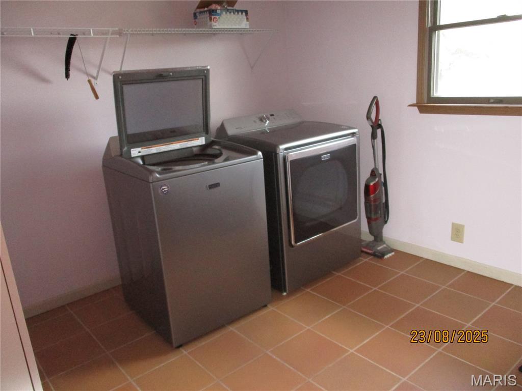 Indian Hills - Residential