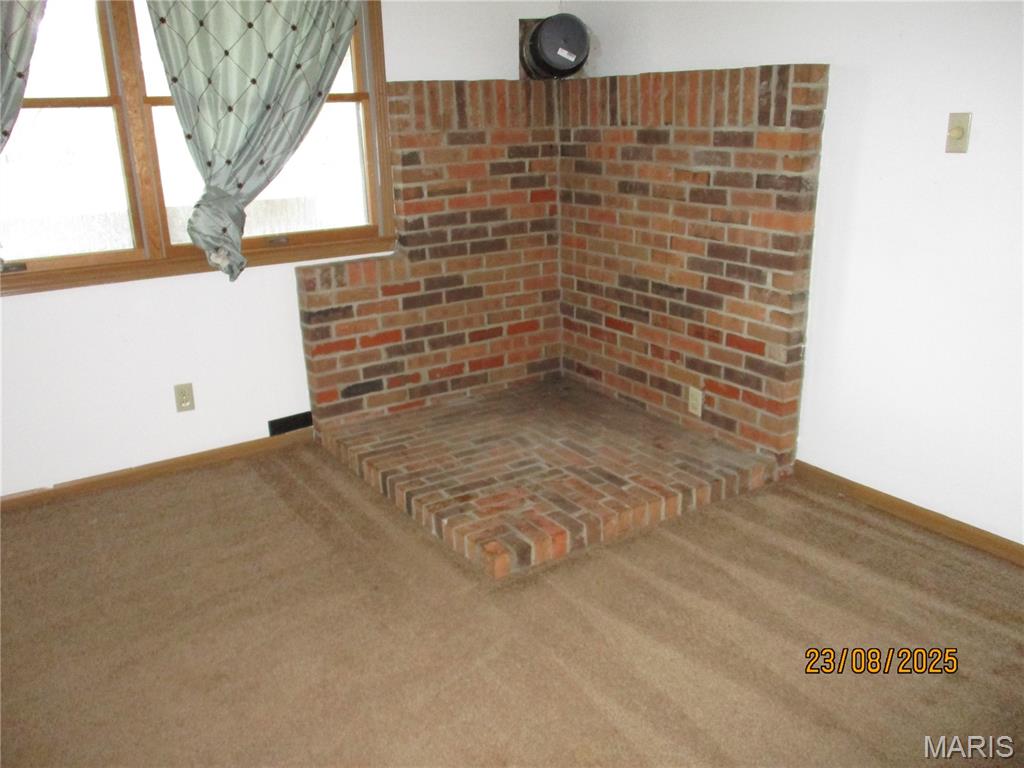 Indian Hills - Residential