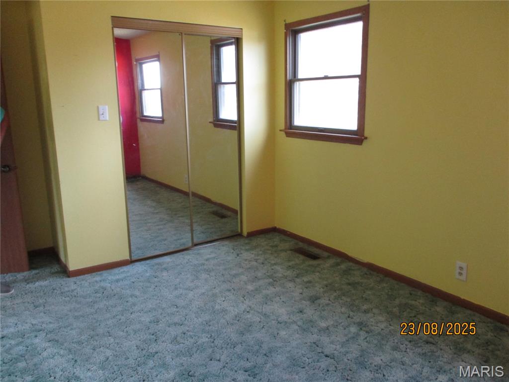 Indian Hills - Residential