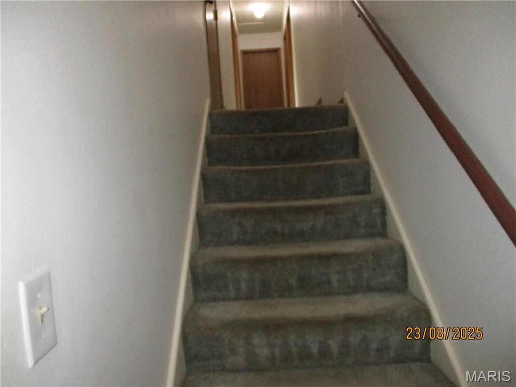 Indian Hills - Residential