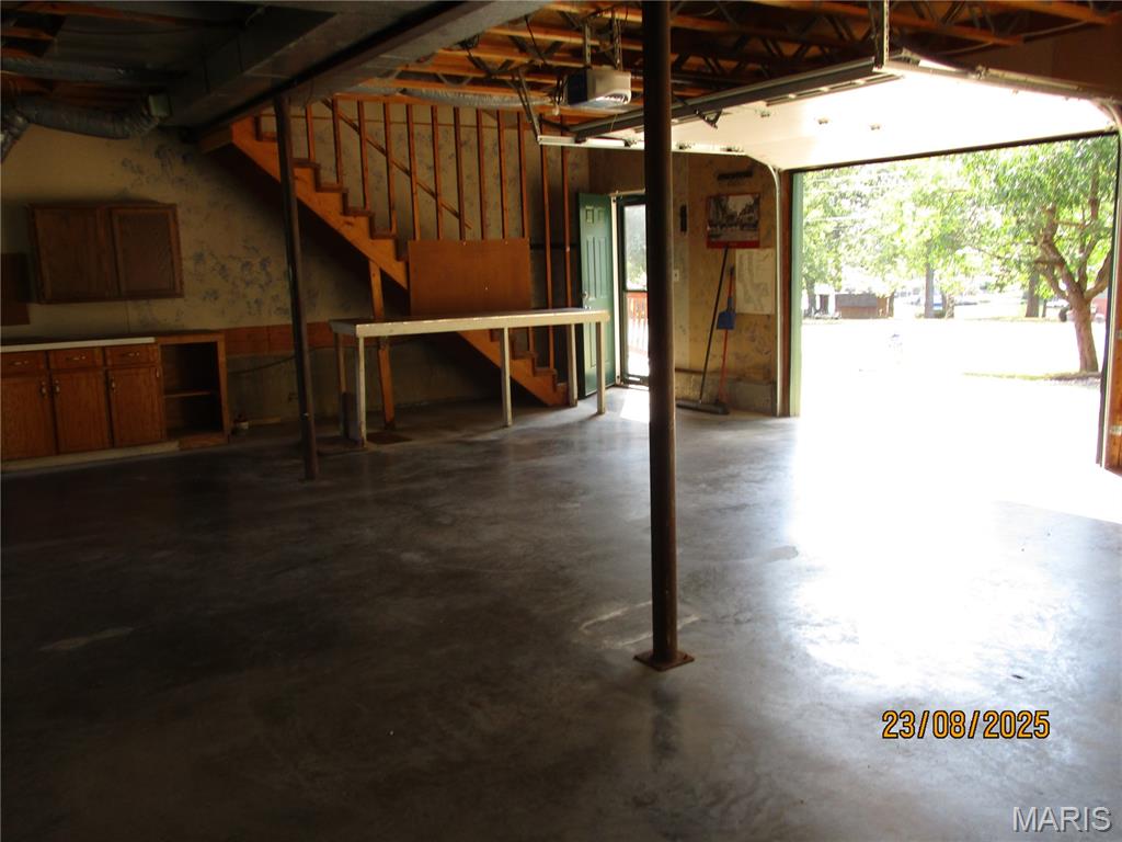 Indian Hills - Residential