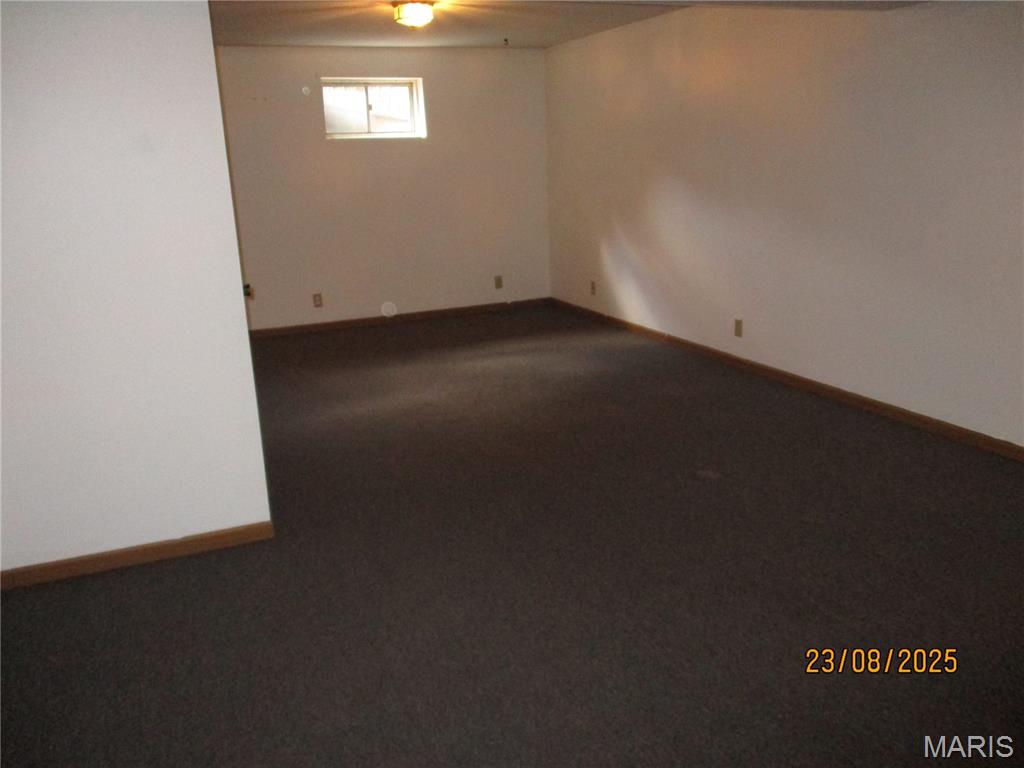 Indian Hills - Residential