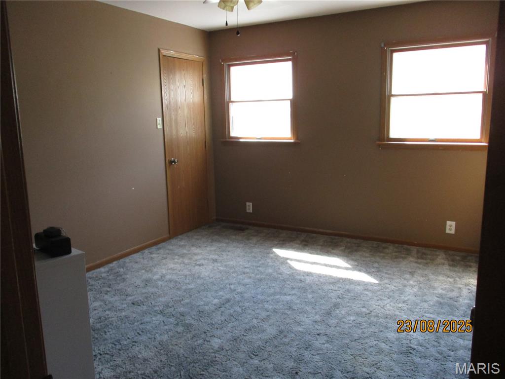 Indian Hills - Residential