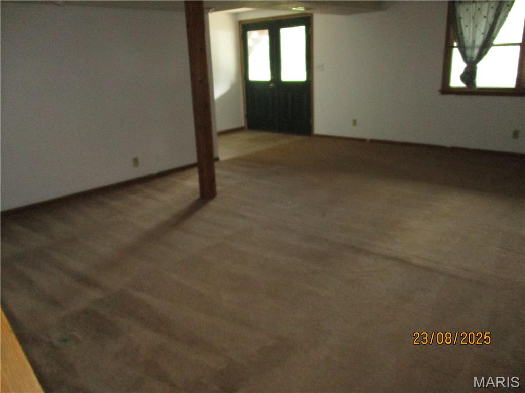 Indian Hills - Residential