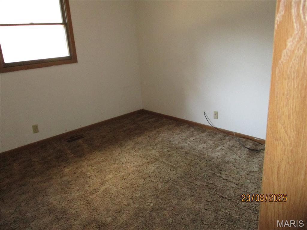 Indian Hills - Residential