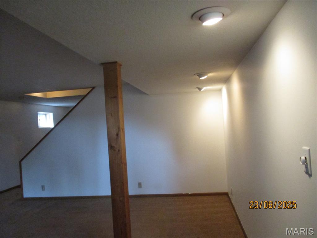 Indian Hills - Residential