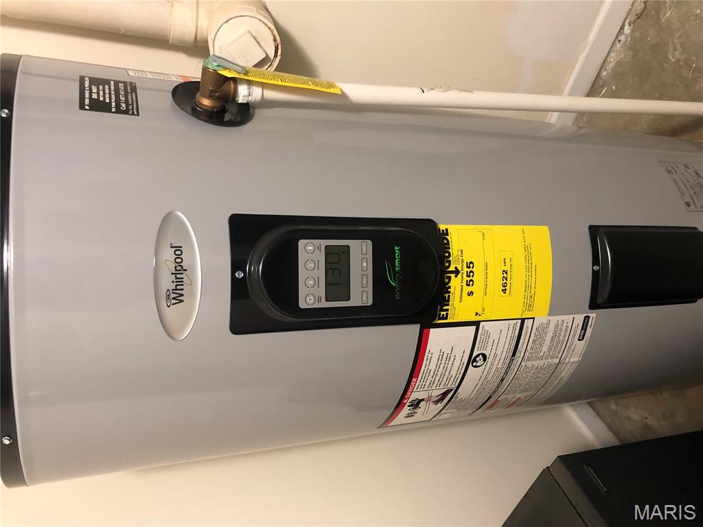 Indian Hills - Residential