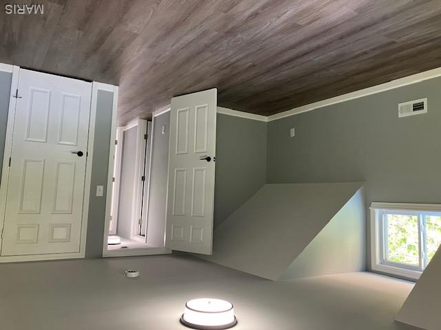 Gowans Fred W 02 - Residential