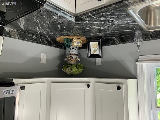 Gowans Fred W 02 - Residential