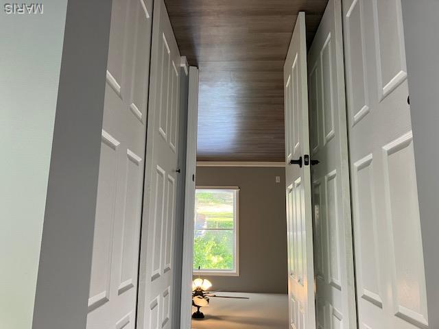 Gowans Fred W 02 - Residential