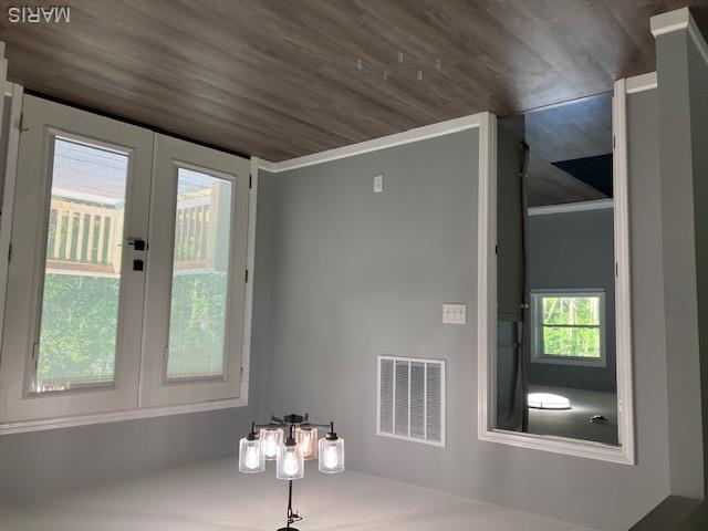 Gowans Fred W 02 - Residential
