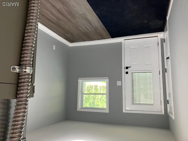Gowans Fred W 02 - Residential