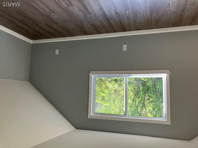 Gowans Fred W 02 - Residential