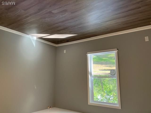 Gowans Fred W 02 - Residential