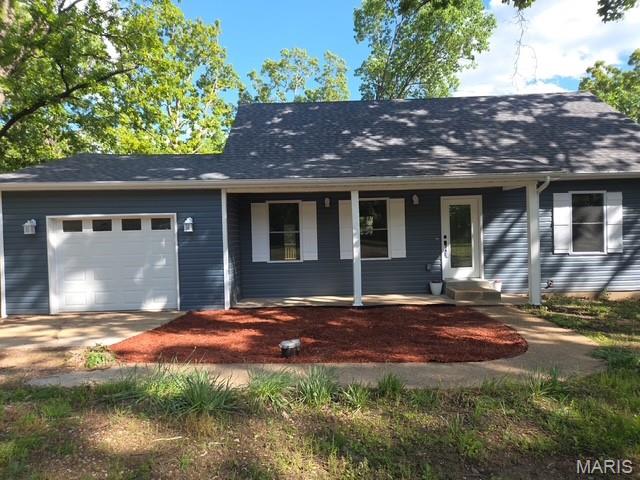 Gowans Fred W 02 - Residential
