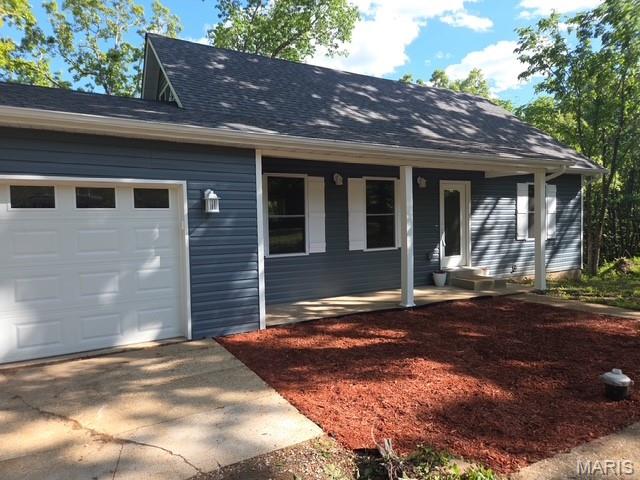 Gowans Fred W 02 - Residential