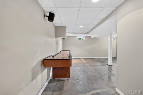 Tiny photo for 262 W Skyline Drive, Ballwin, MO 63011 (MLS # 26054359)