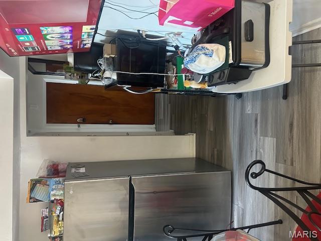 Reis 3 - Residential Income