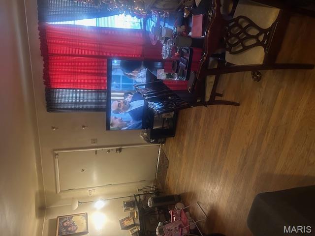 Reis 3 - Residential Income